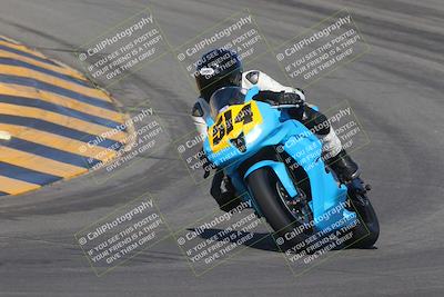 media/Oct-08-2023-CVMA (Sun) [[dbfe88ae3c]]/Race 3 Amateur Supersport Middleweight/